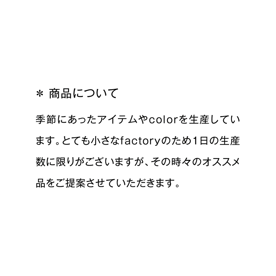 61441b23603feb28b7417285