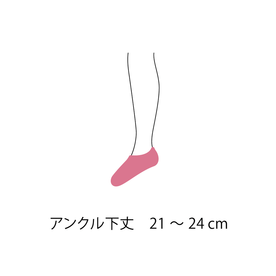 6284563cd17513550208e3d8