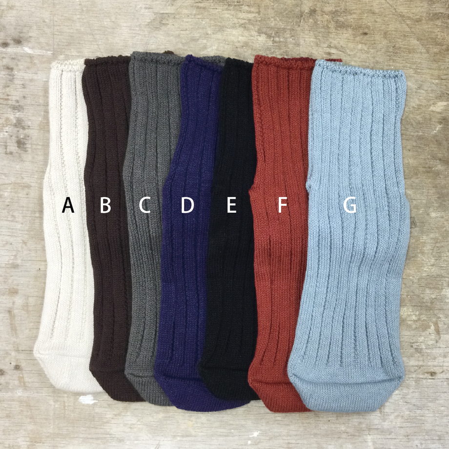 604829cb6e84d56fbc8d936a