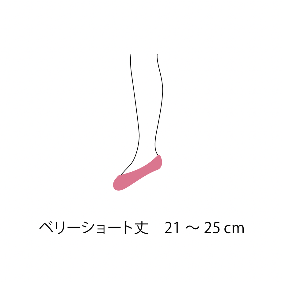 6284583bb5285a0c14b826f4