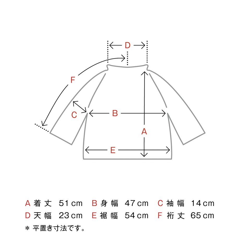 61441aceedf49f77629224af