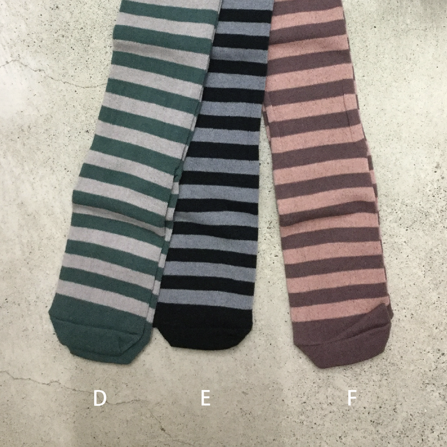 60ff957c0536241a1b126261
