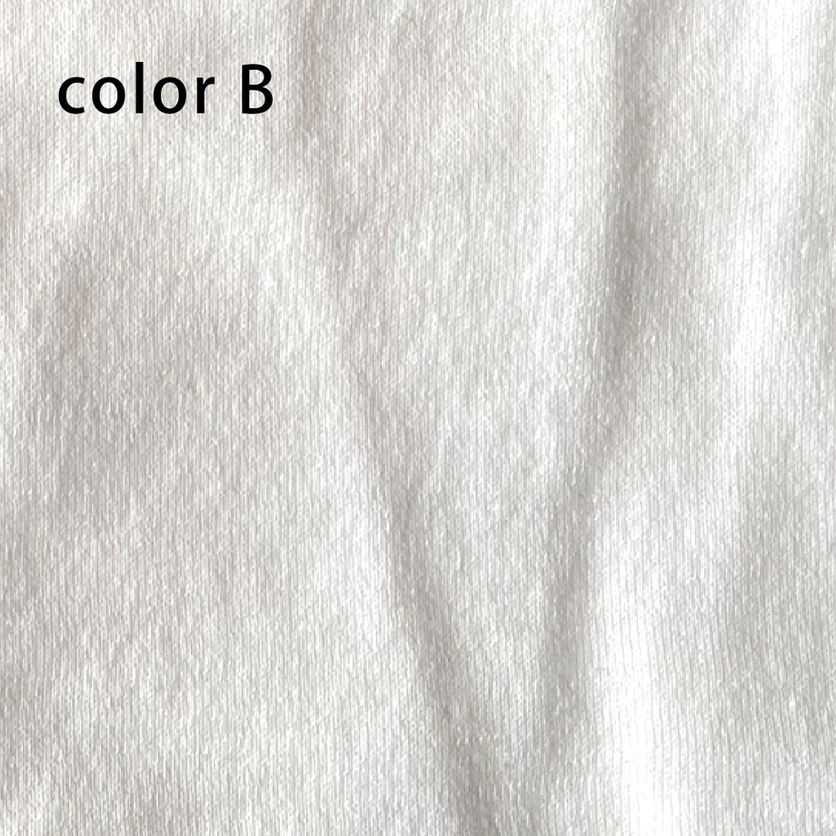 60e90371a1ea7c197f18be6a