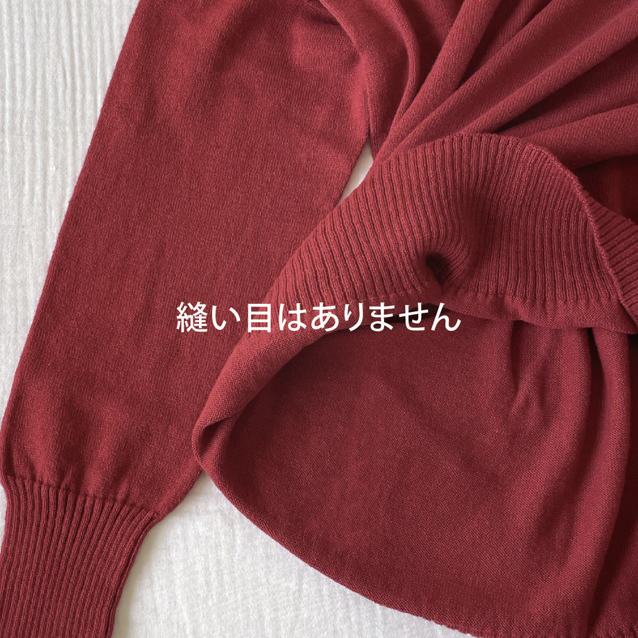 61441a71a10275757c8afc0a