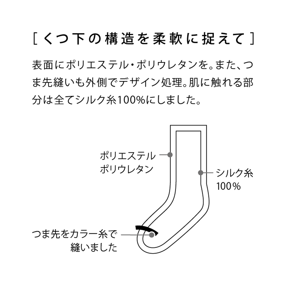 5e2fcc26cf327f3fb02ad127