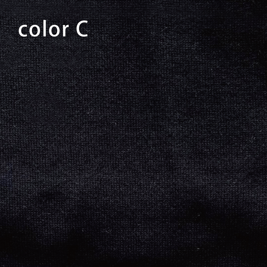 60e90371a1ea7c197f18be6a