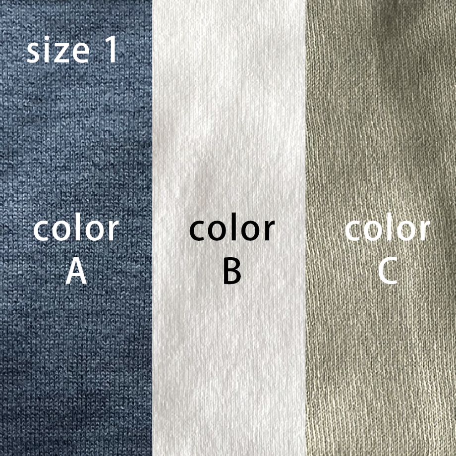 60caed0c84ec6e546c09e490