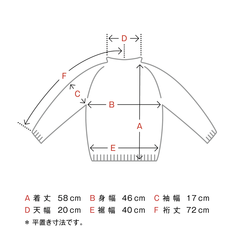 61441a71a10275757c8afc0a