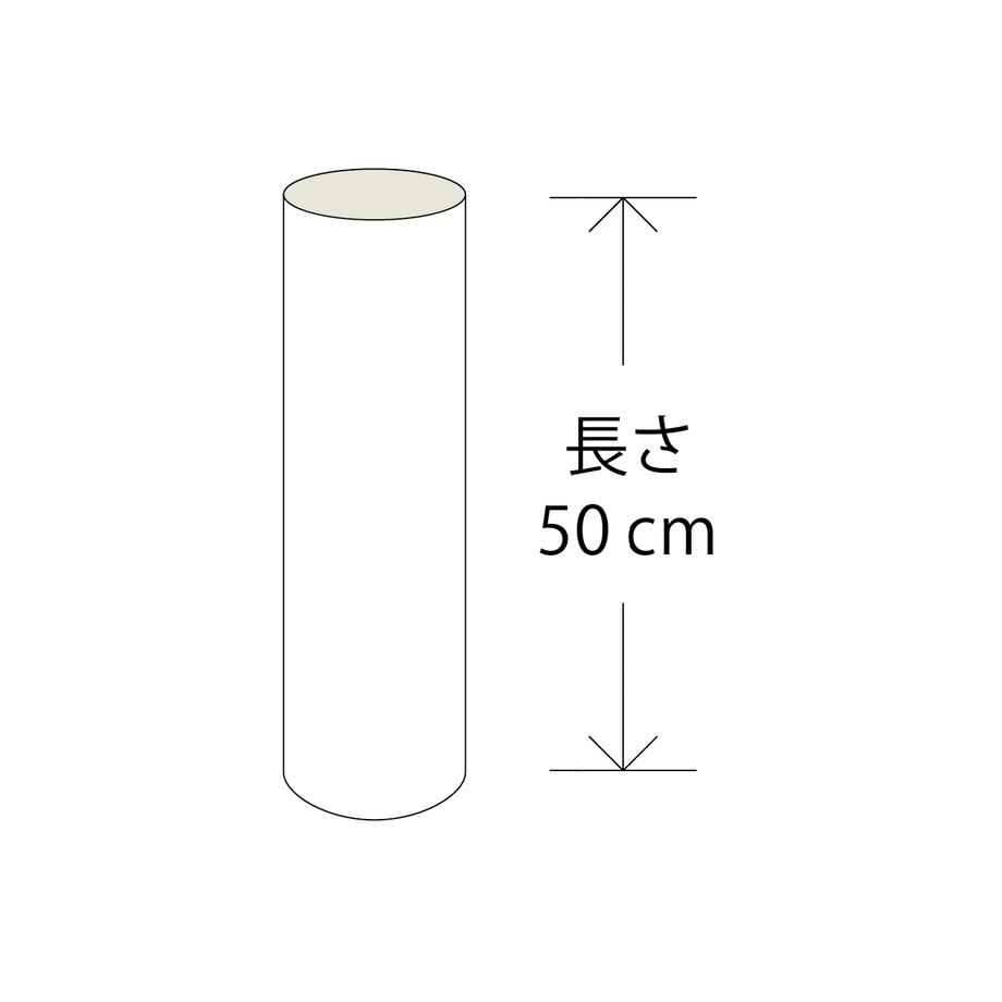 6164ef66306ad32243996c07