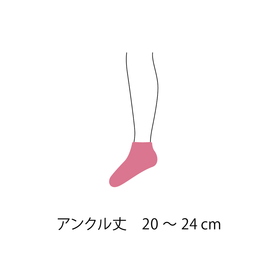 6090d5ccda019c2b1d3fb5bc