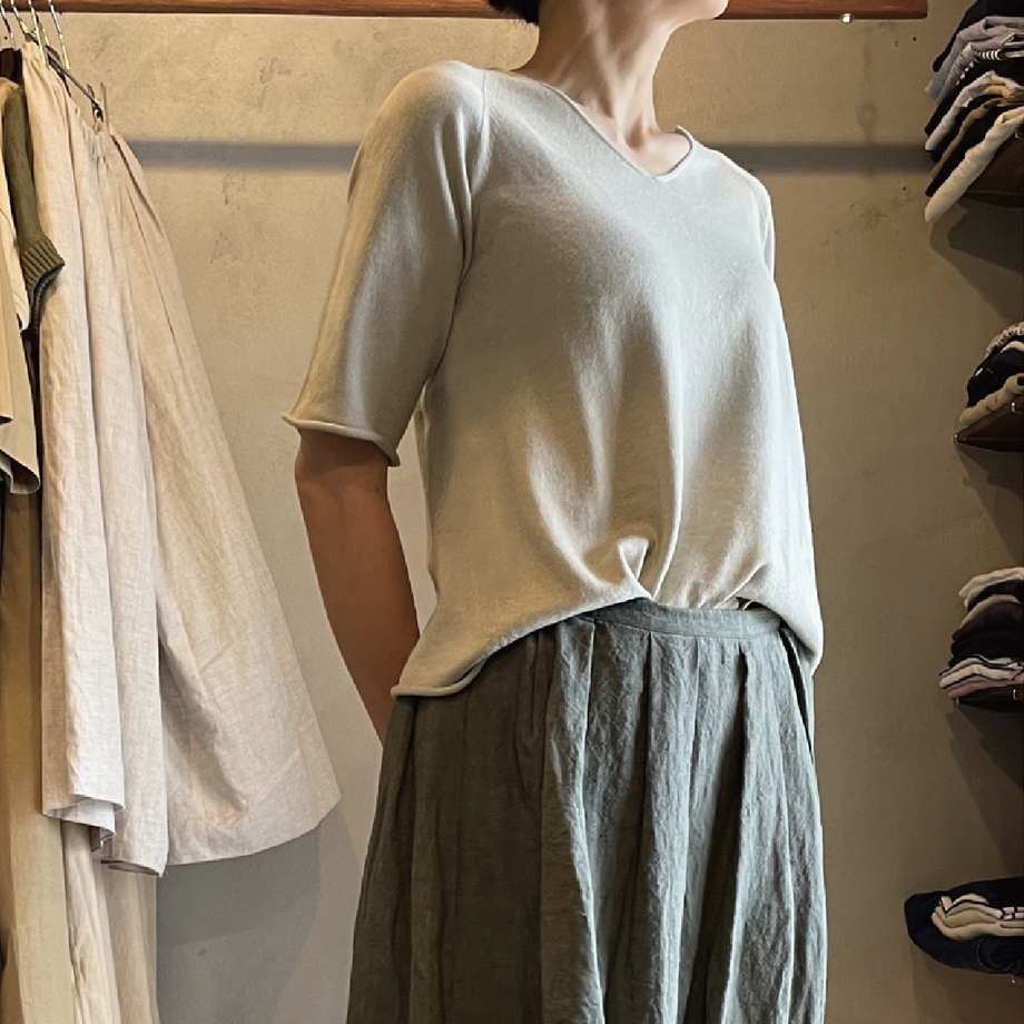 60caed0c84ec6e546c09e490