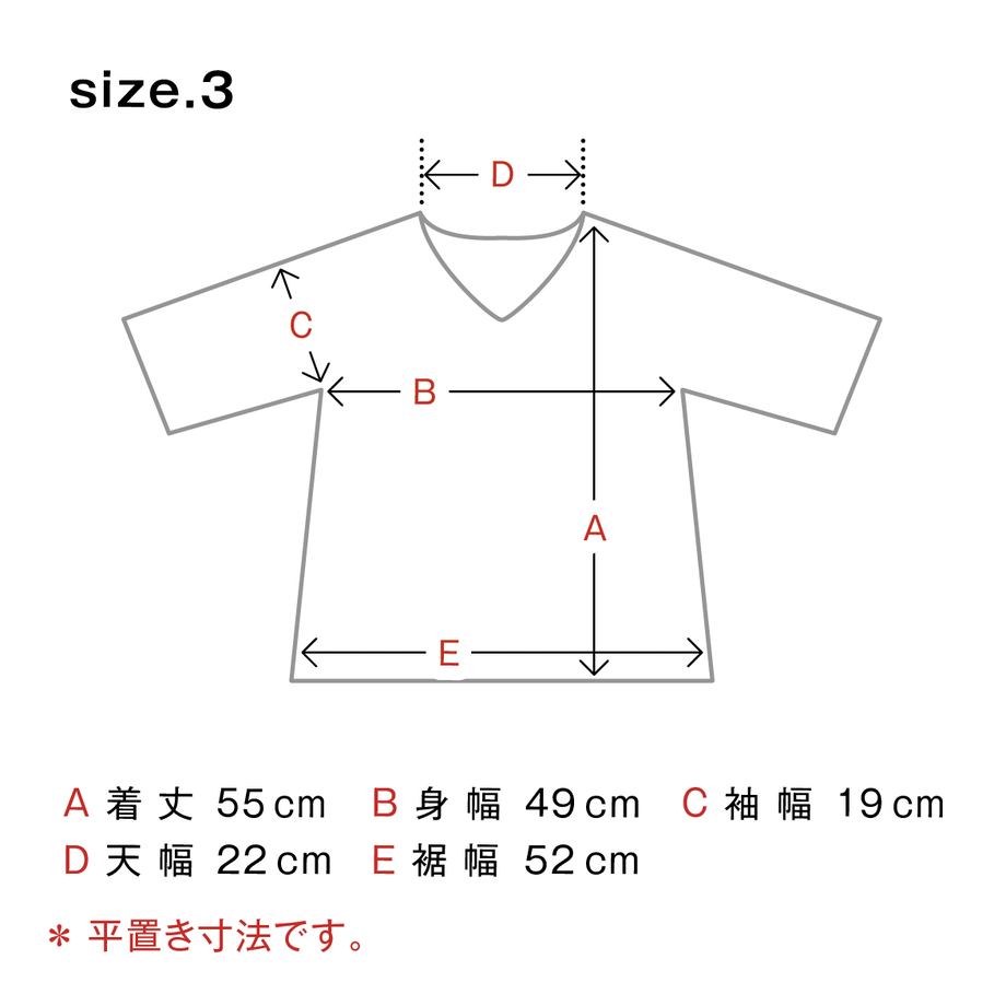 60caed0c84ec6e546c09e490