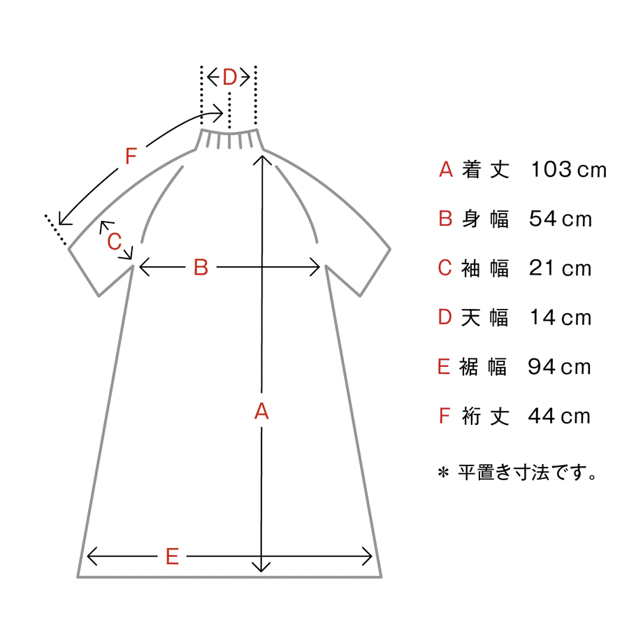 626cae5af4acdf633f7a7703
