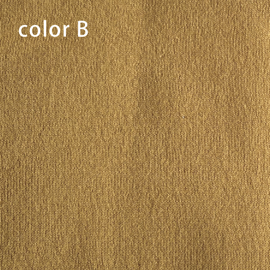 61441aceedf49f77629224af