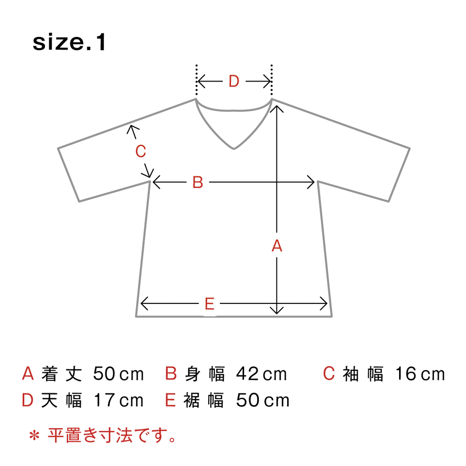 60caed0c84ec6e546c09e490