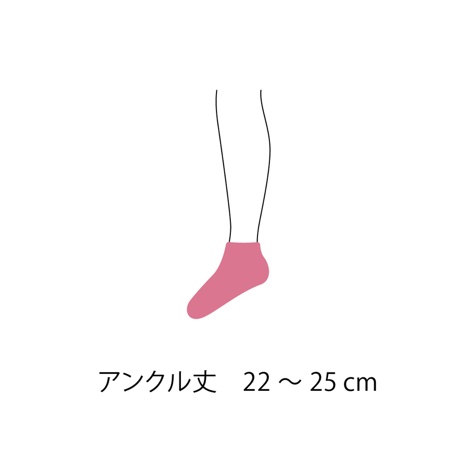 604829cb6e84d56fbc8d936a