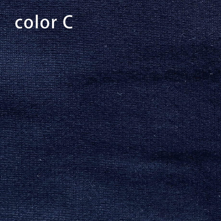 60e9020859a26c0a3fe9ce62