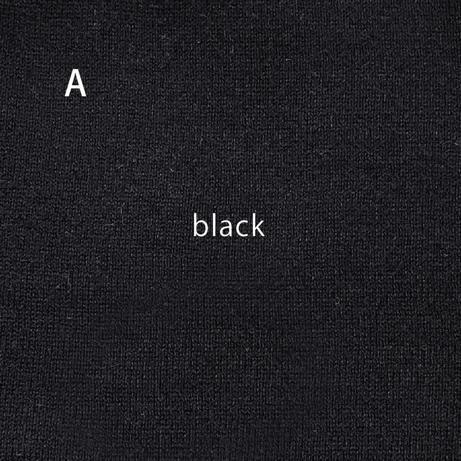 626cae5af4acdf633f7a7703