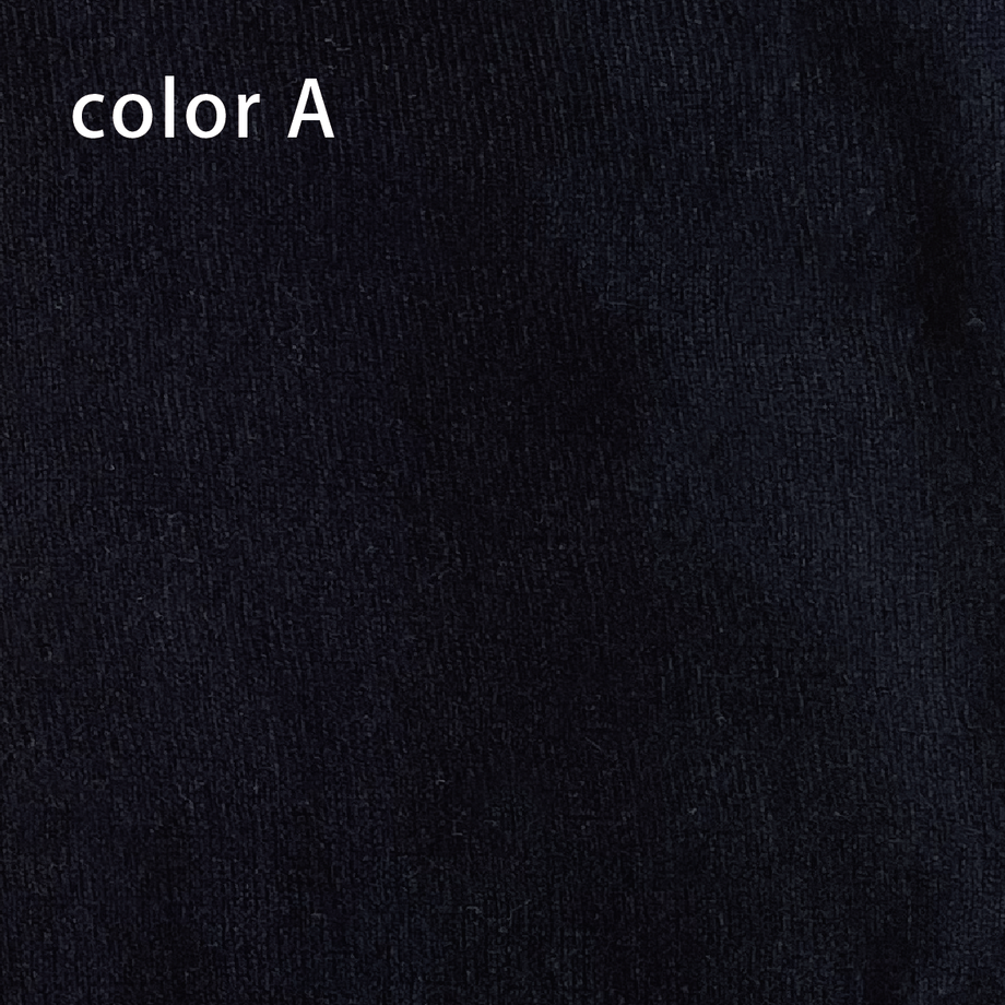 61441aceedf49f77629224af