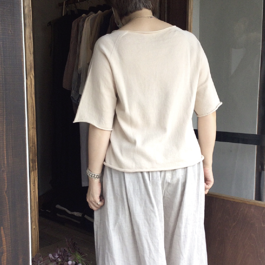 60caed0c84ec6e546c09e490