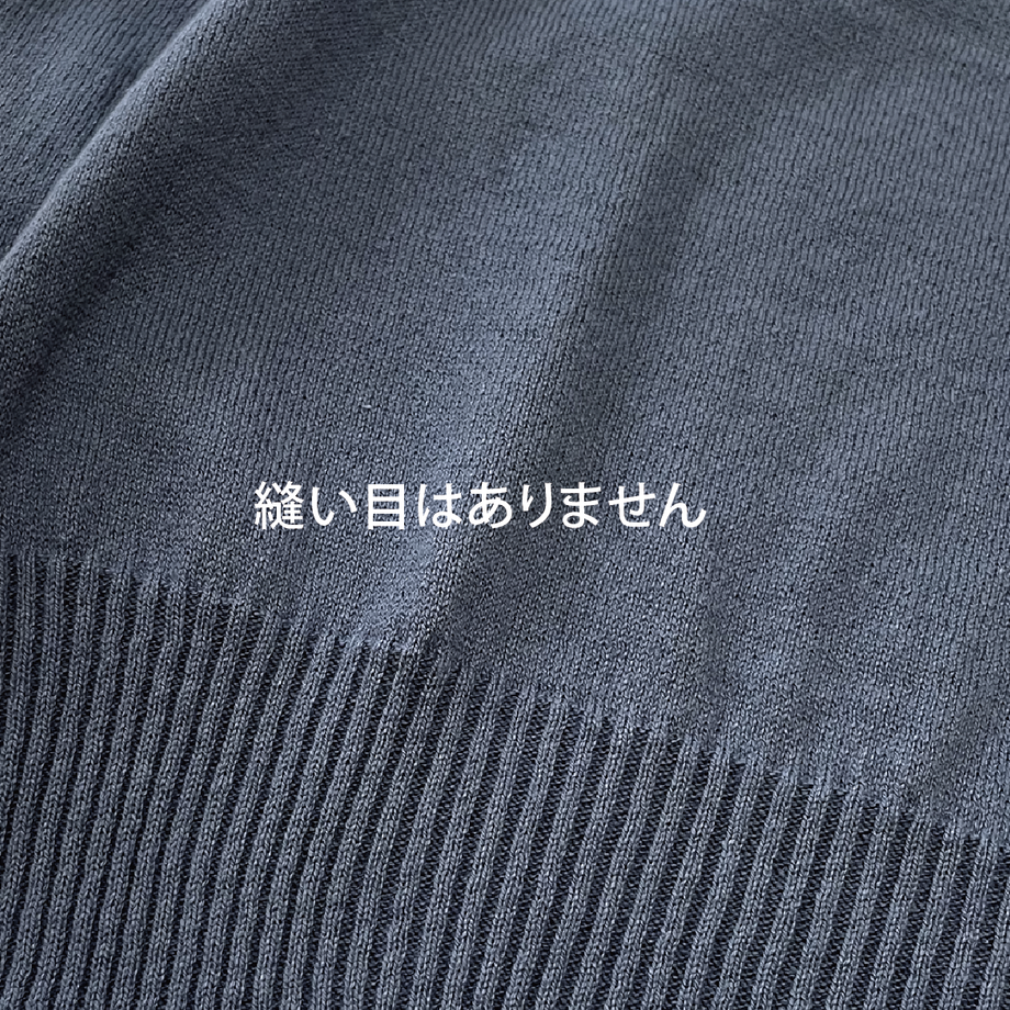 626cadf21d6b1052d23e4d64
