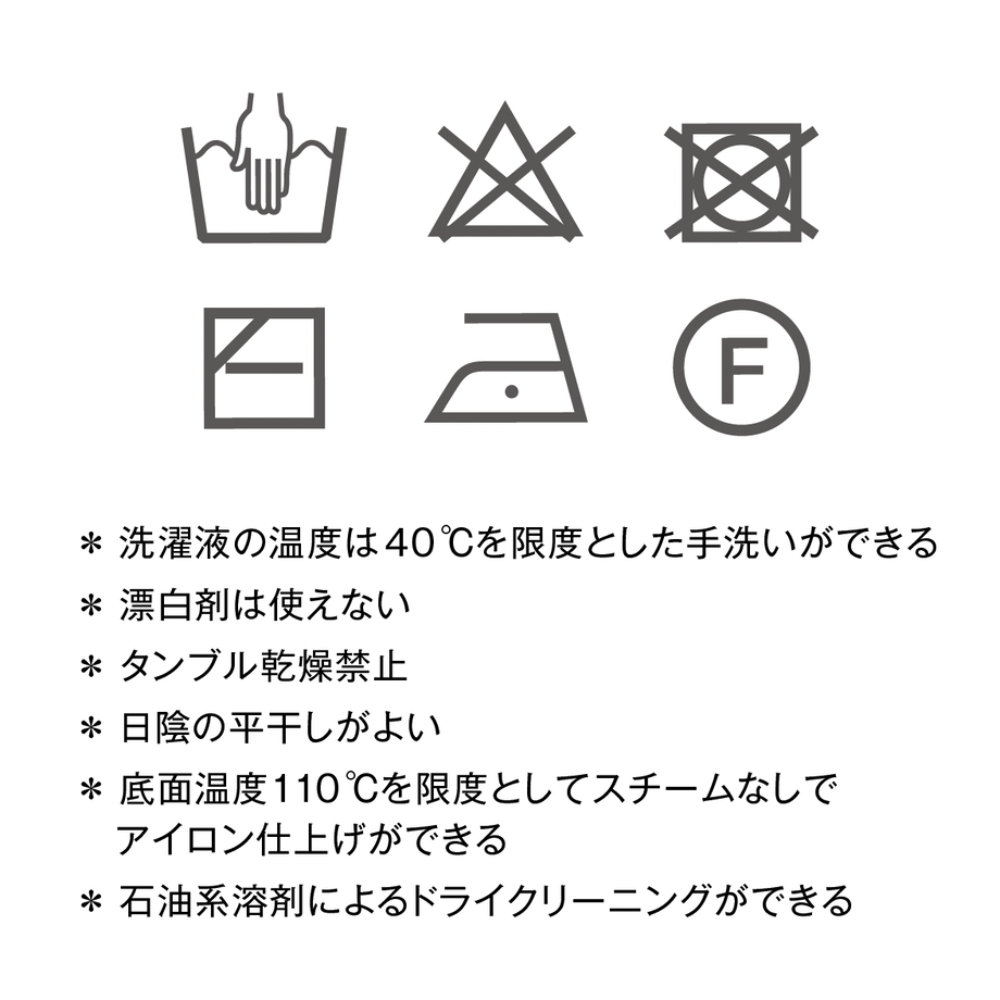 60caed0c84ec6e546c09e490