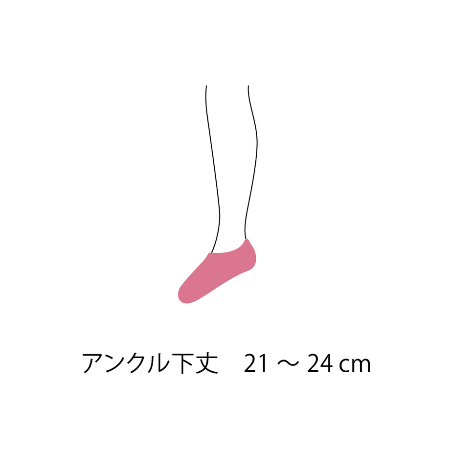 6090db6ac9827a10e8172a81