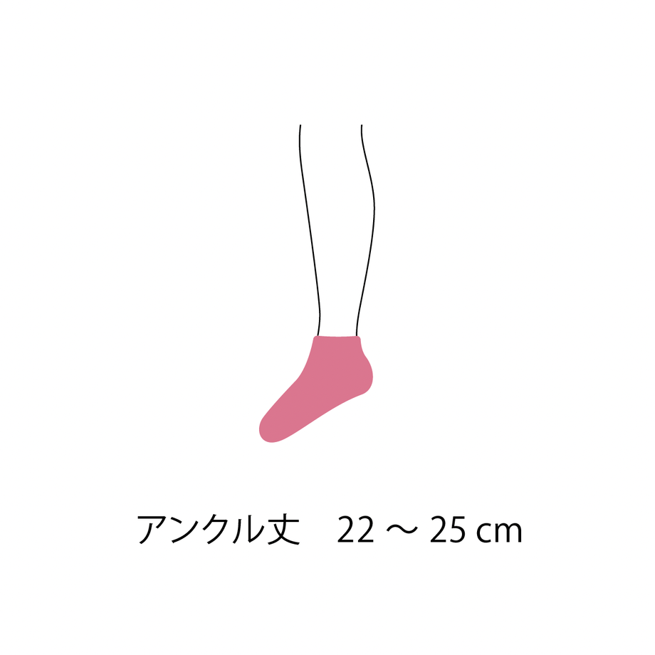 60ff9390444ad93ff227d562