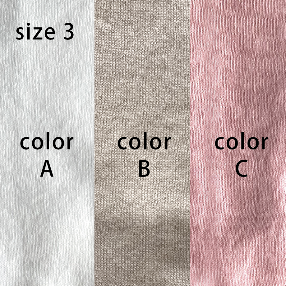 60caed0c84ec6e546c09e490