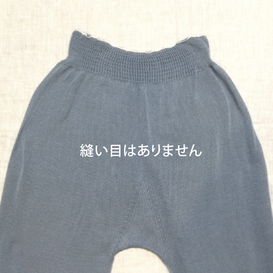 62315a4f30344b54b059e2bd