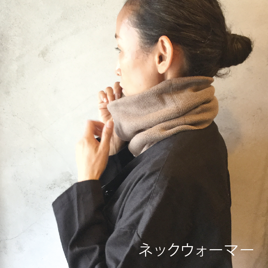 5f6bf0424b08395c42a5de3b
