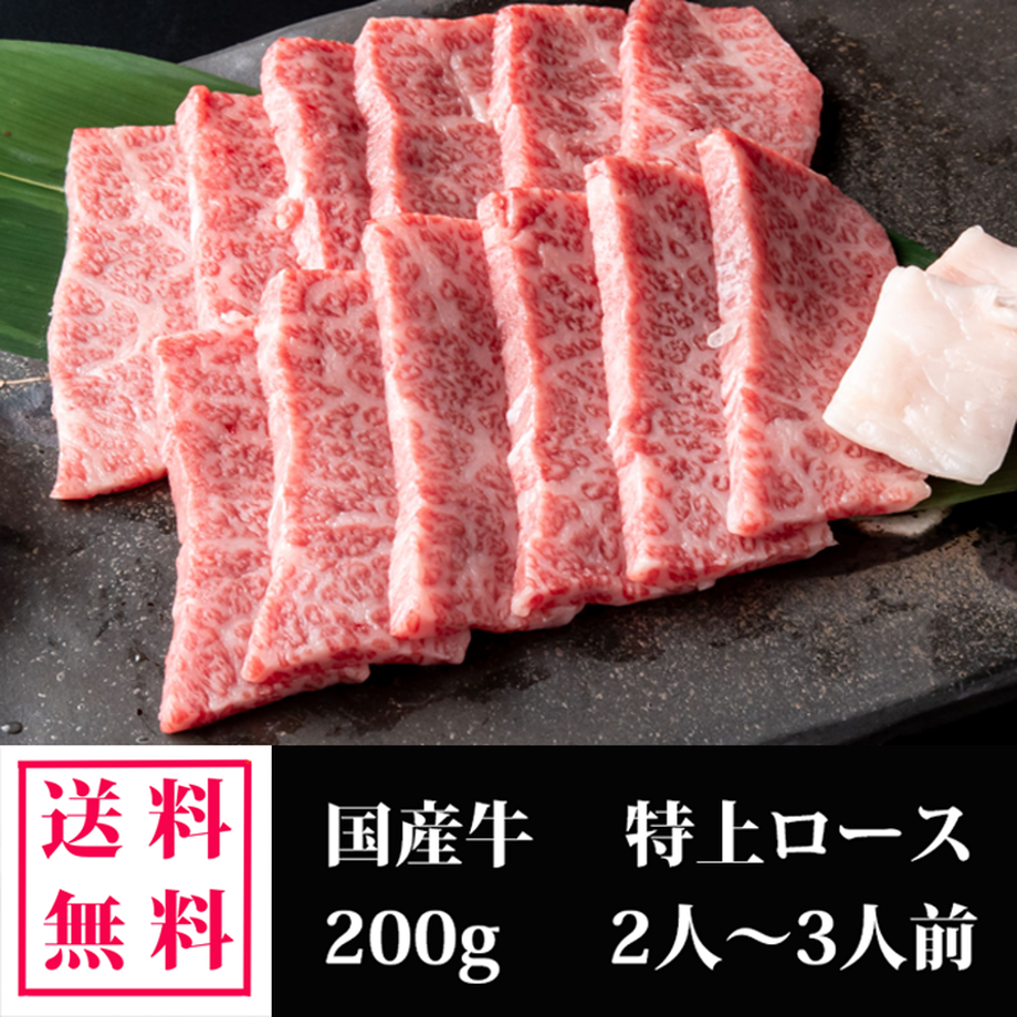 5fc9bf0ddf515918c5956eb4