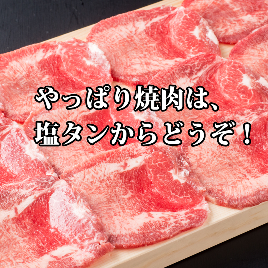 5fac64e3f0b10816f8ab2284