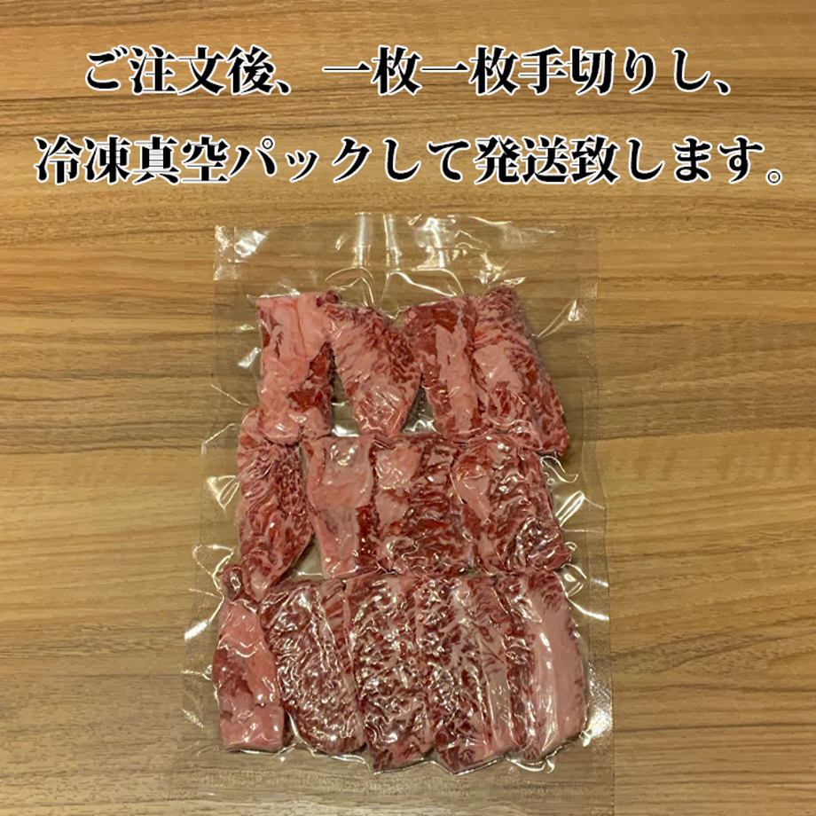 5fc9bf0ddf515918c5956eb4