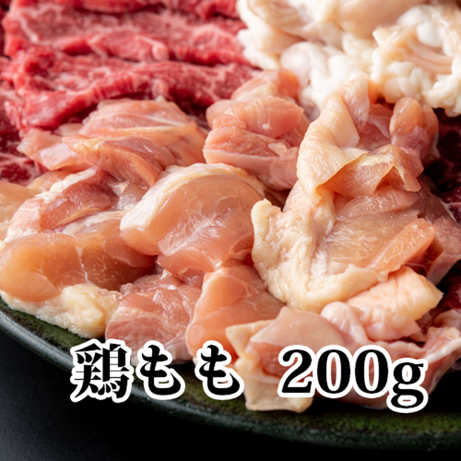 5f98d6401c15184dc7ff2bf5