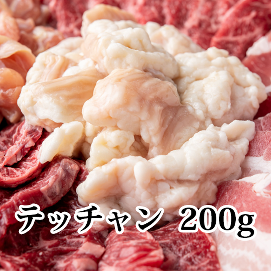 5f98d6401c15184dc7ff2bf5