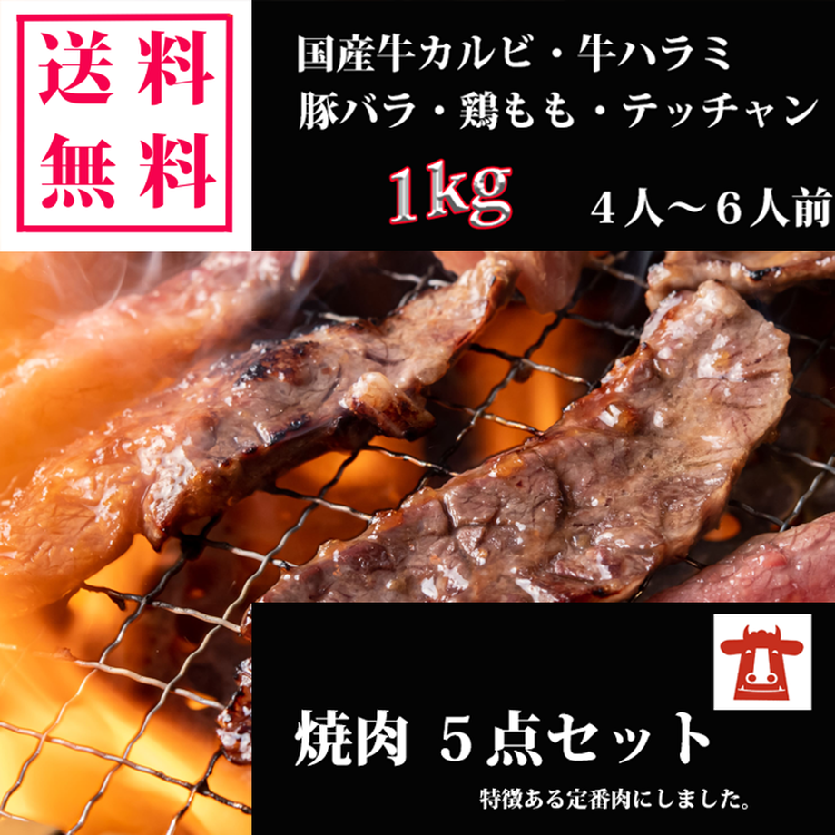 5f98d6401c15184dc7ff2bf5