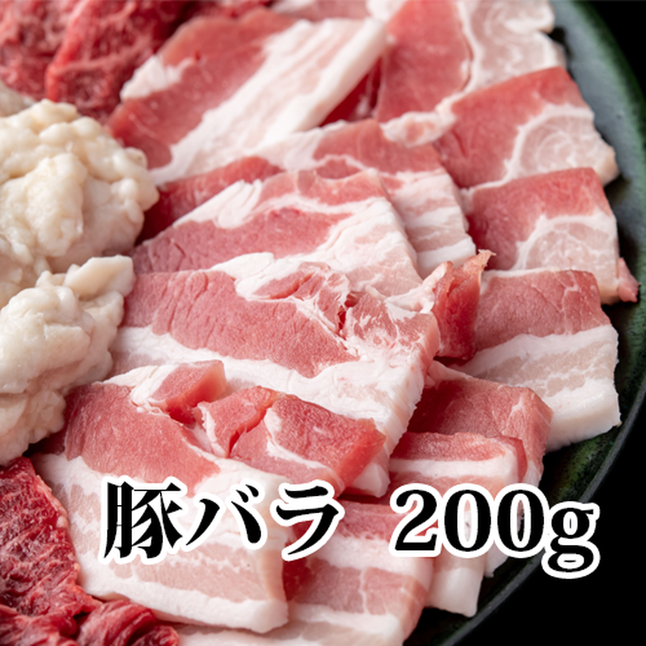5f98d6401c15184dc7ff2bf5