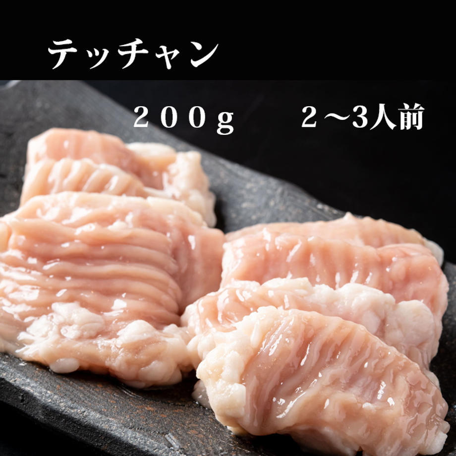 5fc9b2c98a45726a64dfb3c4