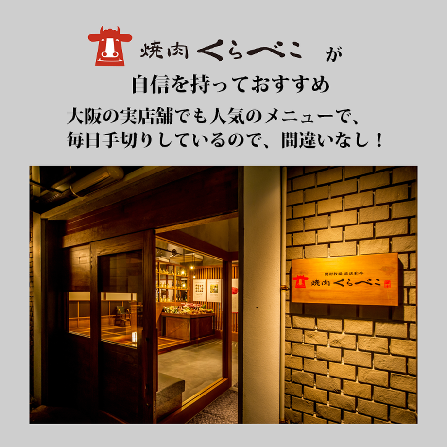 5fc9b2468a45723d07dfb975