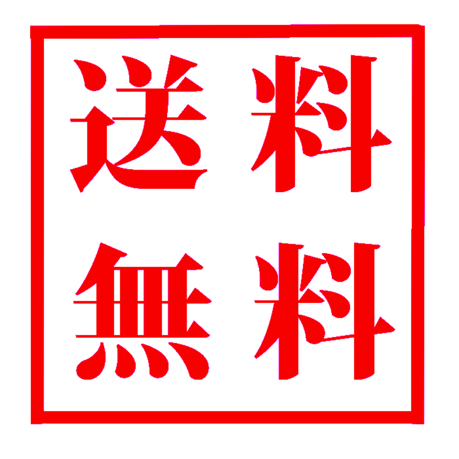 5fc9bf0ddf515918c5956eb4