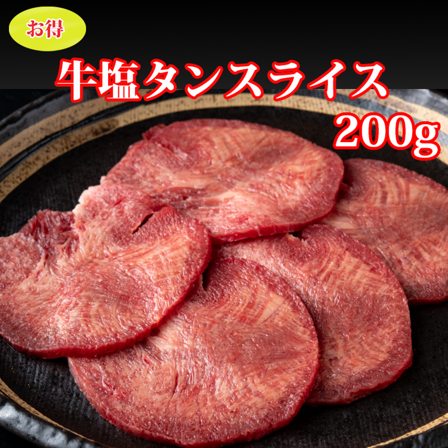 5fac64e3f0b10816f8ab2284