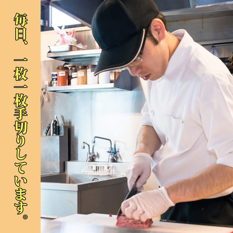 5fc9bf0ddf515918c5956eb4