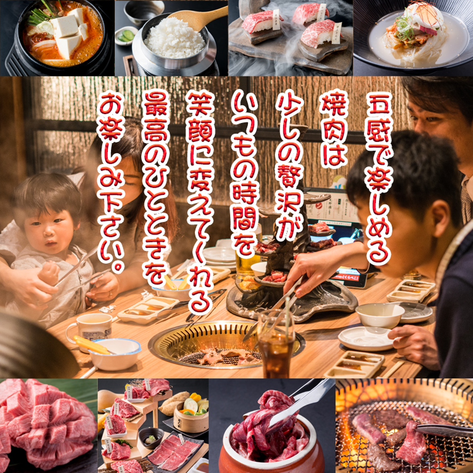 5f98d6401c15184dc7ff2bf5
