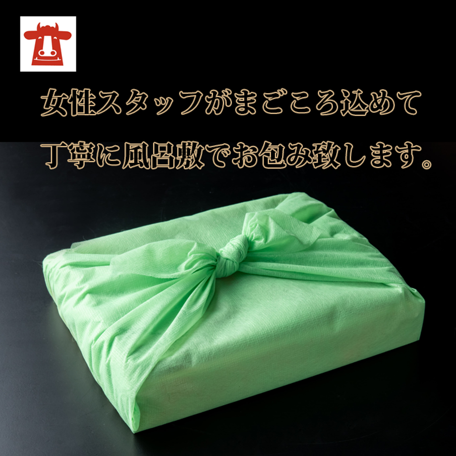 5fc9bf0ddf515918c5956eb4