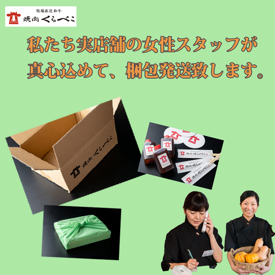 5fc9b2c98a45726a64dfb3c4