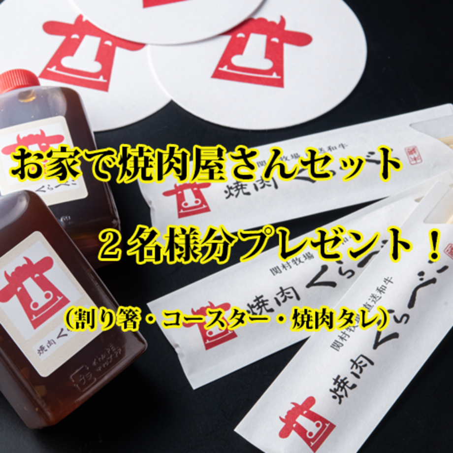 5fc9bf0ddf515918c5956eb4