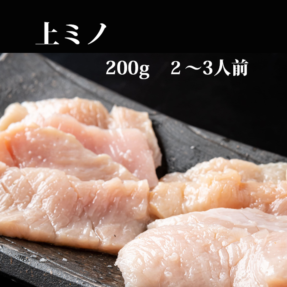 5fc9b2468a45723d07dfb975