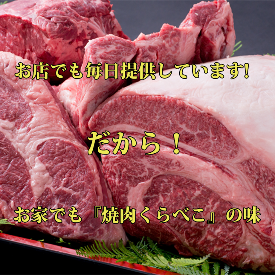 5fa8d111df51591794b9cdd7