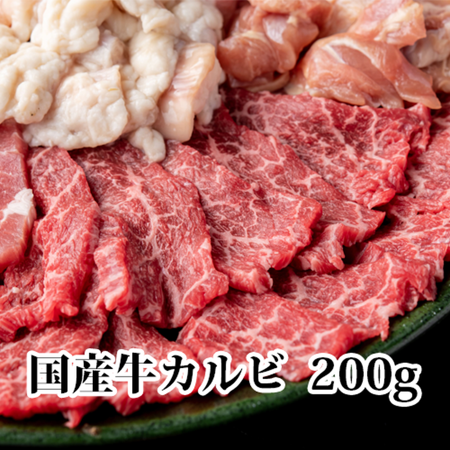 5f98d6401c15184dc7ff2bf5